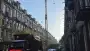 images/0000nieuws/2023/12-strom-boom-amsterdam/omgevallen-strom-boom-kapen-amsterdam-storm-polly.-hoveniers-bedrijf5-90x51-289