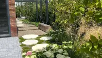 images/0000nieuws/2023/13-pim-noorder-meer-tuin-aanleggen/moderne-luxe-tuin-aanleggen-tuinarchitect-eindhoven6-210x119-969