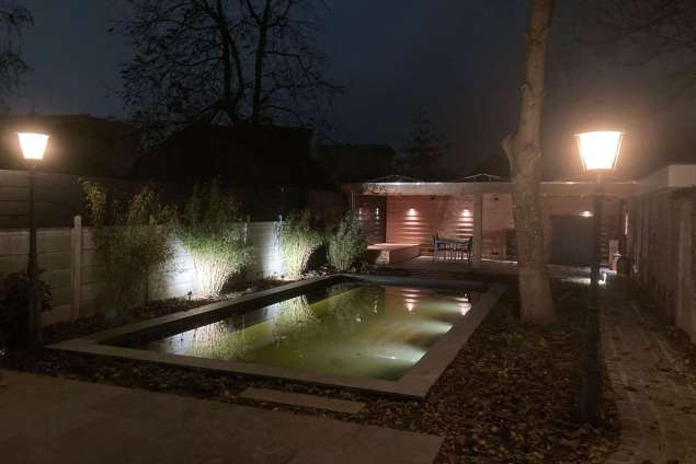 images/0000nieuws/2023/7-zwemvijver-berkel-enschot/luxe-tuinen-aanleggen-tilburg-zwemvijver2-635x424-a04
