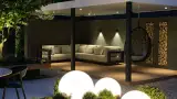 images/0000nieuws/2023/9-pim-noordermeer/amsterdam-breda-eindhoven-tilburg-moderne-luxe-tuin-aanleggen-160x90-2d2