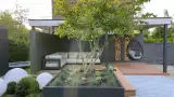 images/0000nieuws/2023/9-pim-noordermeer/amsterdam-breda-eindhoven-tilburg-moderne-luxe-tuin-aanleggen-vught-160x90-d60