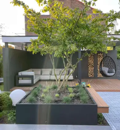 images/0000nieuws/2023/9-pim-noordermeer/amsterdam-breda-eindhoven-tilburg-moderne-luxe-tuin-aanleggen-vught-390x424-4ac