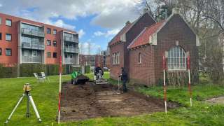 jeu de boules groot onderhoud welke stappen en kosten