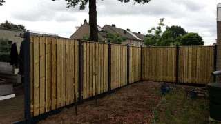 images/0000nieuws/eindhoven-schutting-plaatsen/haag-verwijderen-boom-kappen-schutting-plaatsen-eindhoven-320x180-c24