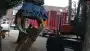 images/0000nieuws/eindhoven-schutting-plaatsen/haag-verwijderen-boom-kappen-schutting-plaatsen-eindhoven-stronk-rooien-helmond-90x51-ee1