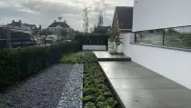images/0000nieuws/liem-rotterdam/rotterdam-tuin-aanleggen-modern-210x119-530