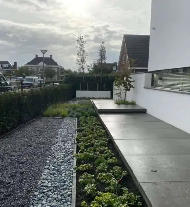 images/0000nieuws/liem-rotterdam/rotterdam-tuin-aanleggen-modern-390x424-5de