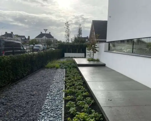 images/0000nieuws/liem-rotterdam/rotterdam-tuin-aanleggen-modern-530x424-8af