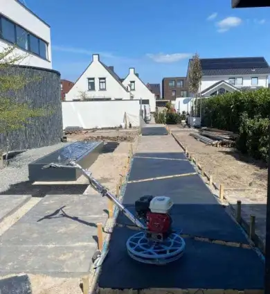 images/0000nieuws/liem-vlinderbeton/beton-vlinderen-390x424-40d