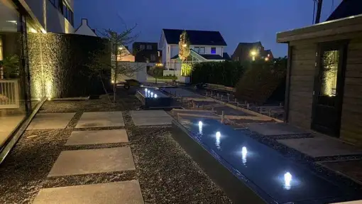images/0000nieuws/liem-vlinderbeton/moderne-tuin-aanleggen-met-adezz-producten(1)-510x287-19e