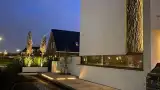 images/0000nieuws/liem-vlinderbeton/moderne-tuin-aanleggen-met-adezz-producten.-tilburg-160x90-b08
