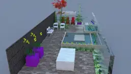 images/001-tuinaanleg-ettenleur/0-tuinontwerp-achtertuin-Reeshof-257x145-efe