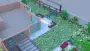 images/001-tuinaanleg-ettenleur/001bilthoven/1tuinontwerpeindhoven-90x51-9bf