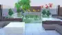 images/001-tuinaanleg-ettenleur/001bilthoven/udenhouttuinontwerp1-90x51-215