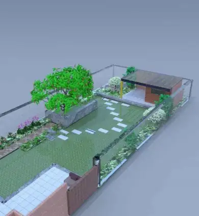 images/001-tuinaanleg-ettenleur/001bilthoven/udenhouttuinontwerpb3-390x424-b82