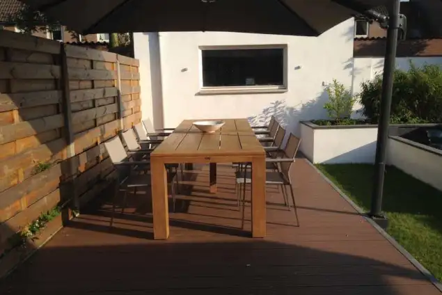 images/001-tuinaanleg-ettenleur/001oisterwijk/desing-tuin-aanleggen-voorbeeld-oisterwijk-635x424-085
