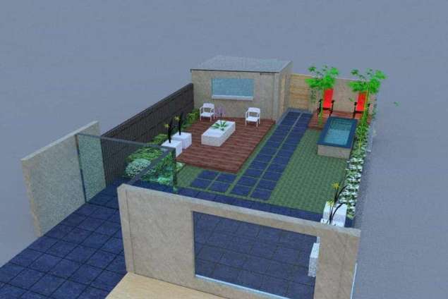 images/001-tuinaanleg-ettenleur/001tuinontwerpstrakketuinoisterwijk-635x424-a33