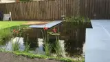 images/001-tuinaanleg-ettenleur/002gerrit-de-jong/Breda-keramische-buitentegels-leggen-160x90-f81