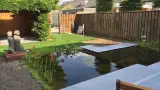 images/001-tuinaanleg-ettenleur/002gerrit-de-jong/Eindhoven-Keramische-buitentegels-leggen-160x90-f4a