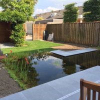 images/001-tuinaanleg-ettenleur/002gerrit-de-jong/Eindhoven-Keramische-buitentegels-leggen-200x200-835