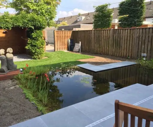 images/001-tuinaanleg-ettenleur/002gerrit-de-jong/Eindhoven-Keramische-buitentegels-leggen-510x424-091