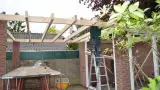 images/001-tuinaanleg-ettenleur/002gerrit-de-jong/Son-moderne-tuinoverkapping-Breda-160x90-f4a