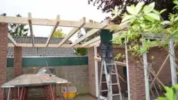 images/001-tuinaanleg-ettenleur/002gerrit-de-jong/Son-moderne-tuinoverkapping-Breda-257x145-ac7