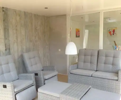 images/001-tuinaanleg-ettenleur/002gerrit-de-jong/Utrecht-moderne-luxe-tuinhuizen-056-510x424-091