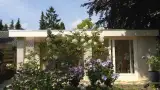 images/001-tuinaanleg-ettenleur/002gerrit-de-jong/Veldhoven-moderne-luxe-tuinhuizen-062-160x90-f4a