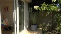 images/001-tuinaanleg-ettenleur/002gerrit-de-jong/Waalwijk-moderne-luxe-tuinhuizen-057-210x119-8d5