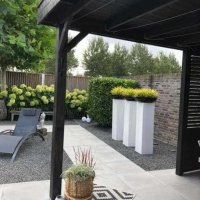 images/001-tuinaanleg-ettenleur/1-oktober-marion-tuinaanleg/Tuin-laten-aanleggen-Tilburg-200x200-49d