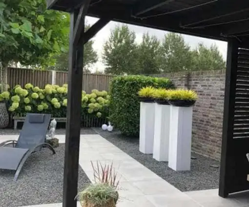 images/001-tuinaanleg-ettenleur/1-oktober-marion-tuinaanleg/Tuin-laten-aanleggen-Tilburg-510x424-dab