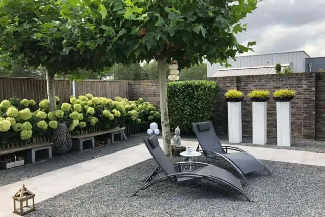 images/001-tuinaanleg-ettenleur/1-oktober-marion-tuinaanleg/aanleggen-van-tuin-in-tilburg-635x424-f41
