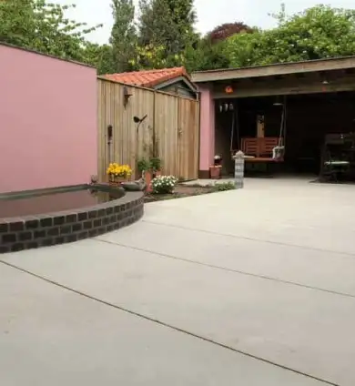 images/001-tuinaanleg-ettenleur/Desing-tuin-aanleggen-Eindhoven-390x424-7bc