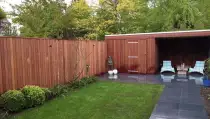 images/001-tuinaanleg-ettenleur/breda/Luxe-tuin-aanleggen-210x119-369
