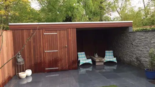 images/001-tuinaanleg-ettenleur/breda/Luxe-tuinoverkapping-breda-510x287-f38