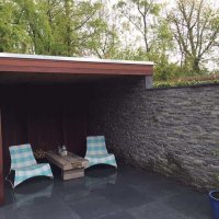 images/001-tuinaanleg-ettenleur/breda/Luxe-welness-tuin-Waalre-200x200-a66
