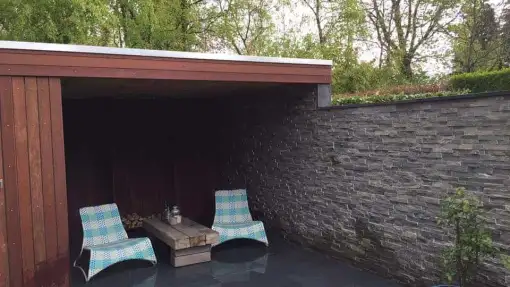 images/001-tuinaanleg-ettenleur/breda/Luxe-welness-tuin-Waalre-510x287-f38