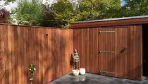 images/001-tuinaanleg-ettenleur/breda/Moderne-tuin-aanleg-Ulvenhout-210x119-369