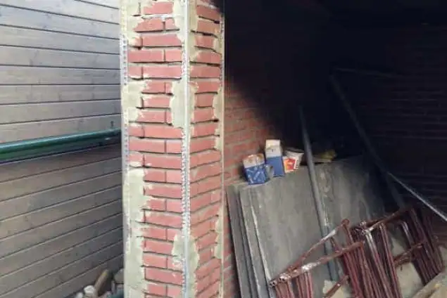 images/001-tuinaanleg-ettenleur/buiten-muur-stuken-eindhoven-635x424-e3f