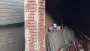 images/001-tuinaanleg-ettenleur/buiten-muur-stuken-eindhoven-90x51-0a2