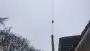 images/001-tuinaanleg-ettenleur/ede/1Ede-boom-kap-Vergunning0-90x51-0a2