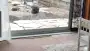 images/001-tuinaanleg-ettenleur/flagstonevloer/3-flagstone-buiten-laten-leggen-90x51-dad