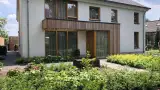 images/001-tuinaanleg-ettenleur/galder/Tuin-aanleg-Dongen-160x90-e5b