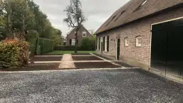 images/001-tuinaanleg-ettenleur/haaren-boederij-tuin-aanleggen/boederij-tuin-aanleggen-moergestel-257x145-aa1