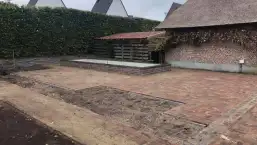 images/001-tuinaanleg-ettenleur/haaren-boederij-tuin-aanleggen/boerderijtuin-aanleggen-drunen-257x145-aa1