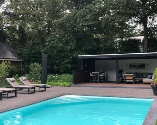 images/001-tuinaanleg-ettenleur/jos-habets/tuin-aanleggen-bij-vila-in-waalre-530x424-c26