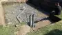 images/001-tuinaanleg-ettenleur/koivijver/hoe-maakik-een-koivijver-90x51-a90