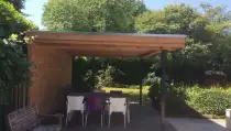 images/001-tuinaanleg-ettenleur/lies-sintmichelgestel/Douglas-tuinoverkapping-Vught-210x119-589