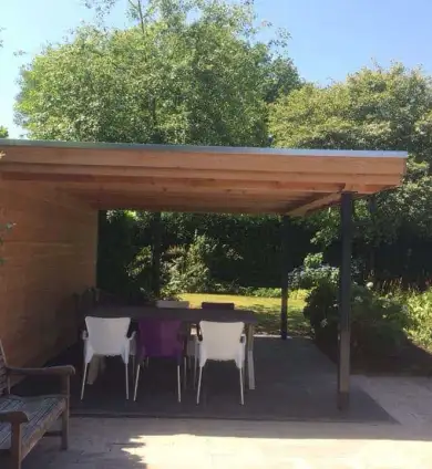 images/001-tuinaanleg-ettenleur/lies-sintmichelgestel/Douglas-tuinoverkapping-Vught-390x424-fa3